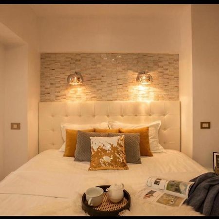 Downtown Oasis Unirii Apartment Bukurešť Exteriér fotografie