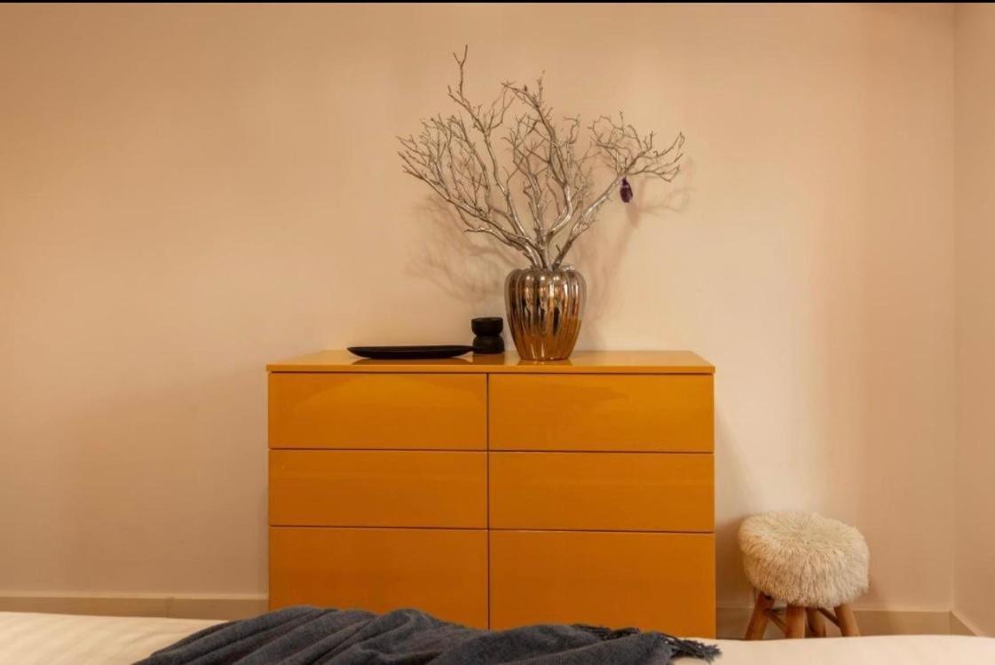 Downtown Oasis Unirii Apartment Bukurešť Exteriér fotografie